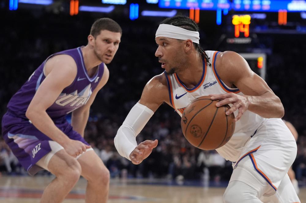 篮球赛事也 篮球赛事也