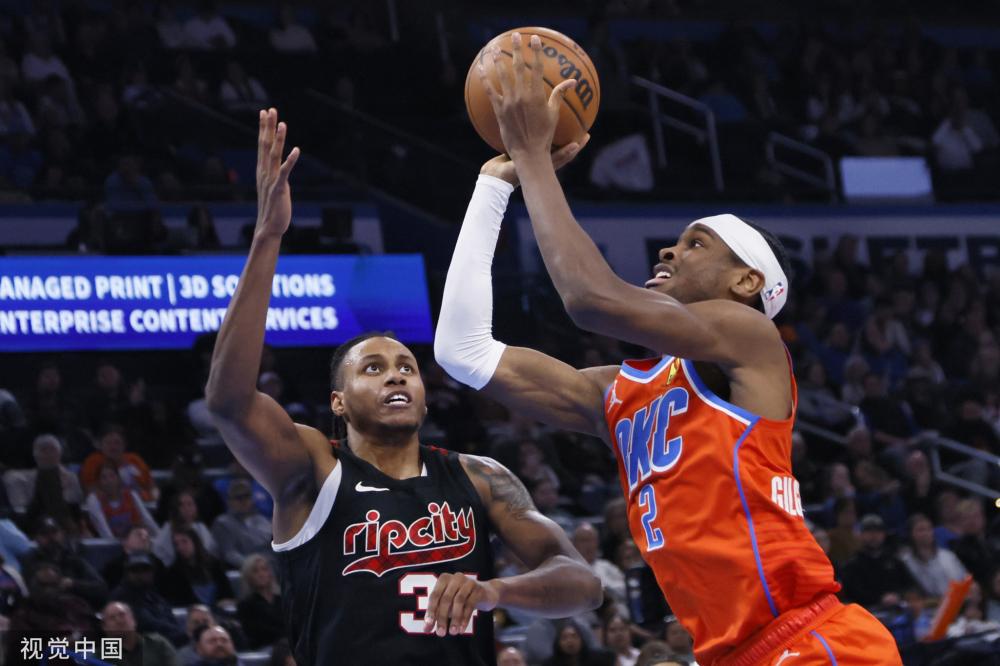 的最终表现 的最终表现