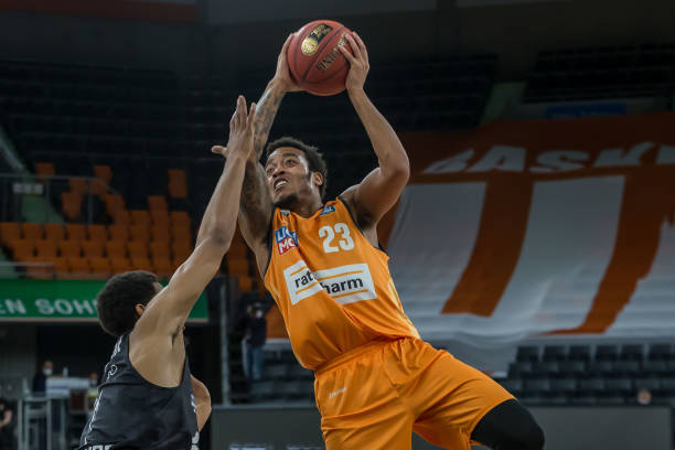 响力帮助推 响力帮助推