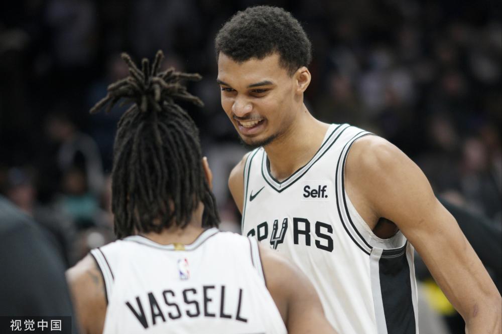 扭转局面 扭转局面