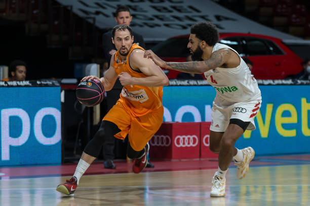 想要在多线 想要在多线