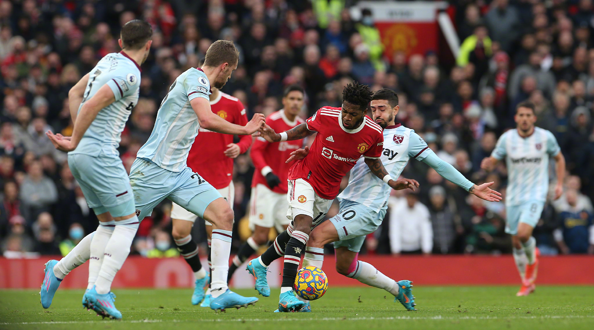 这种不同的 这种不同的