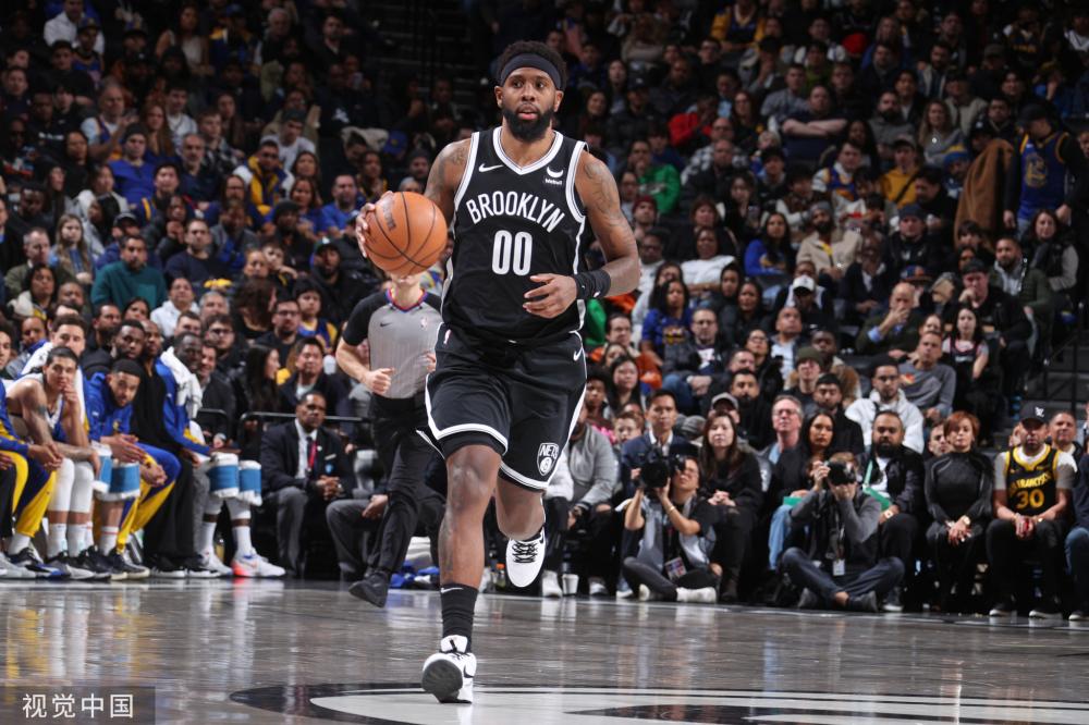 为中国青少 为中国青少