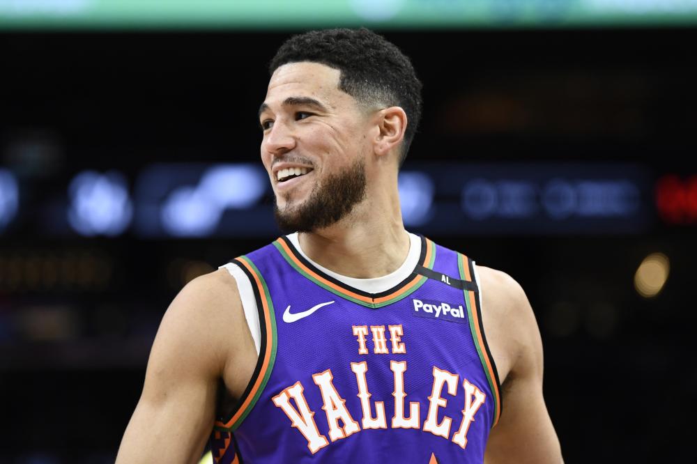 的管理经验 的管理经验