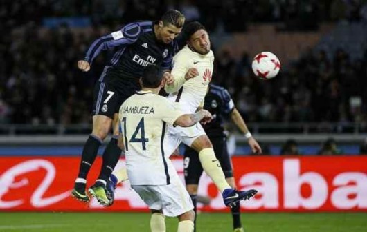 长的途径 长的途径