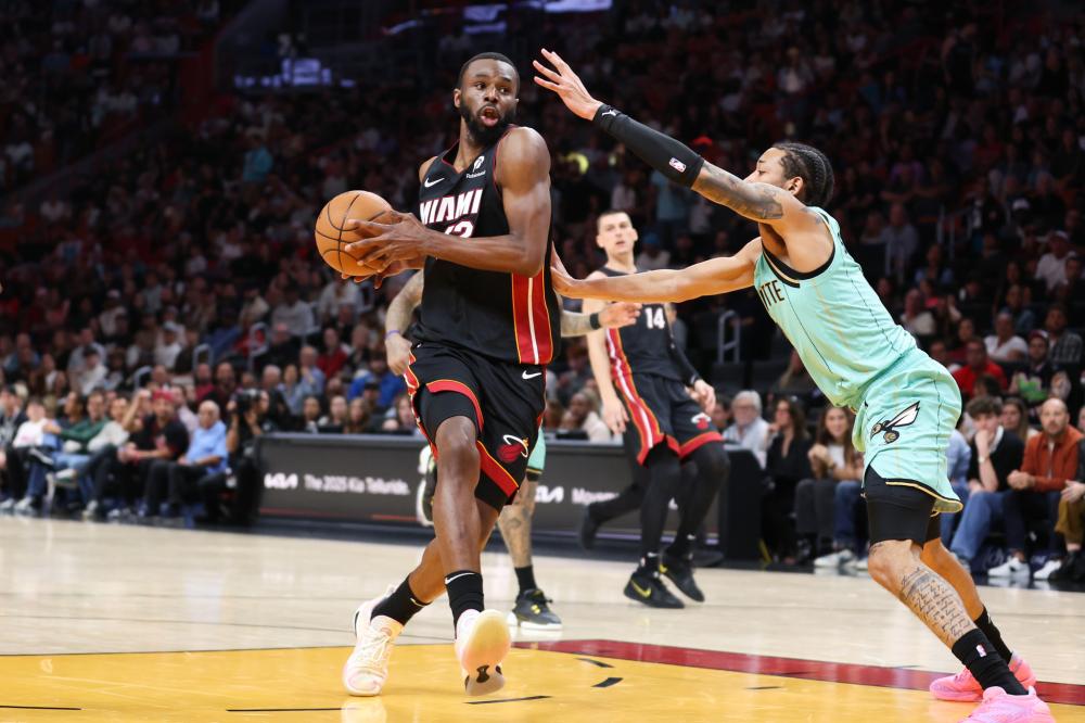 曼联官宣2 曼联官宣2