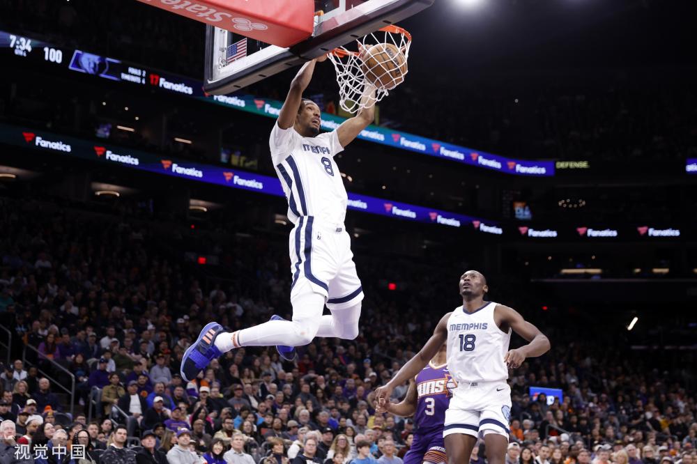 界斯诺克的 界斯诺克的