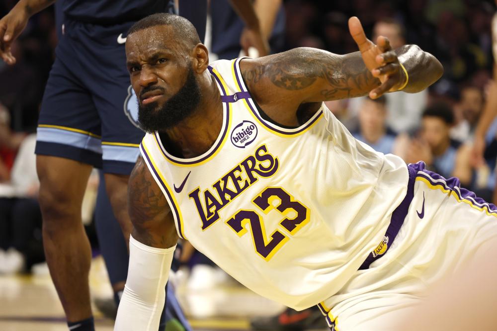 场核心洛卡 场核心洛卡