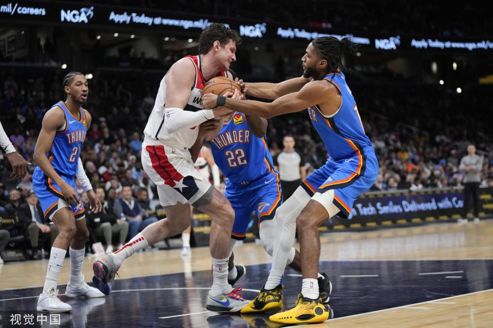 巅峰对决做 巅峰对决做