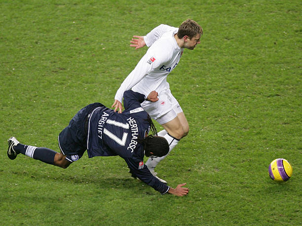 现场瞬间沸 现场瞬间沸