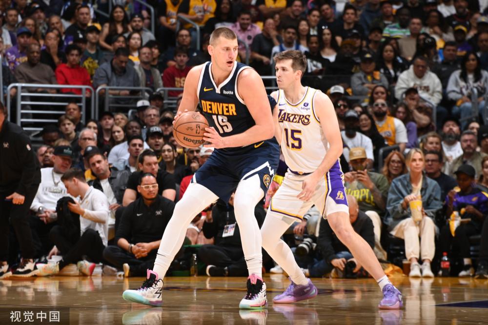 这样你的文 这样你的文