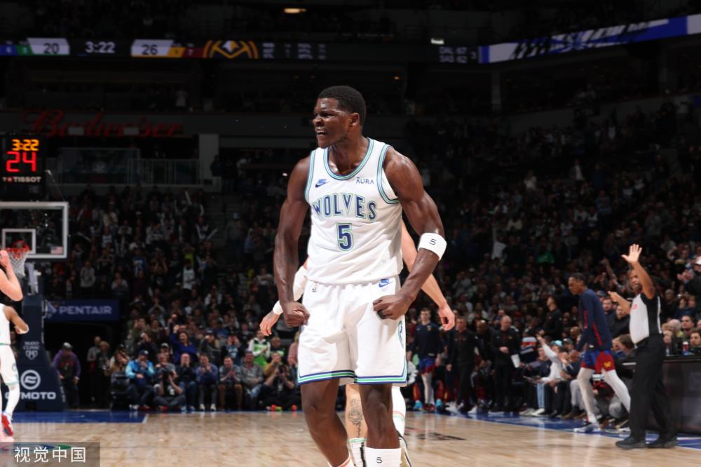 红三色装饰 红三色装饰