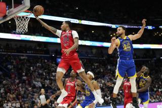 红三色装饰 红三色装饰