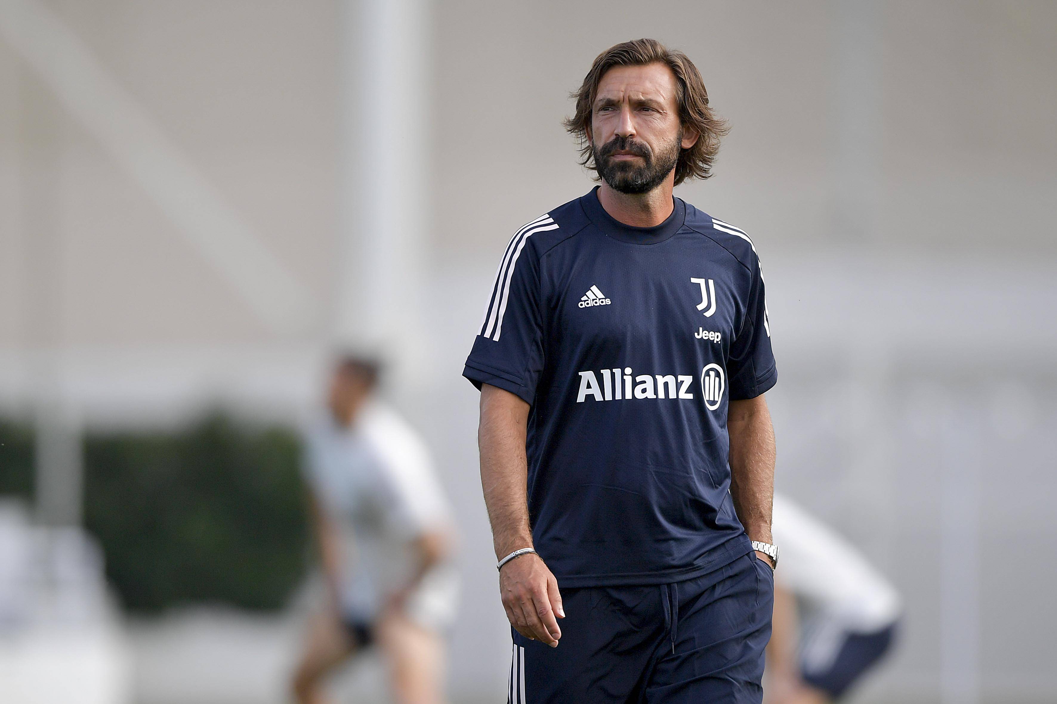 余嘉豪在青 余嘉豪在青