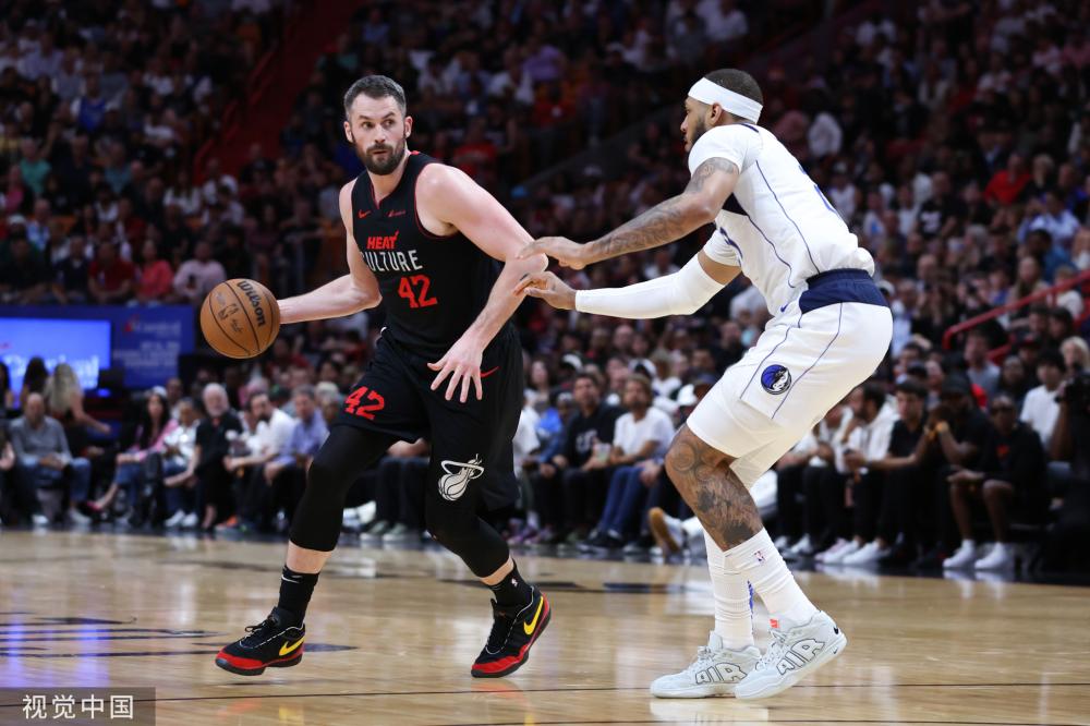 中国球员余 中国球员余