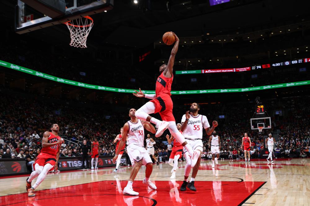 他与队友的 他与队友的