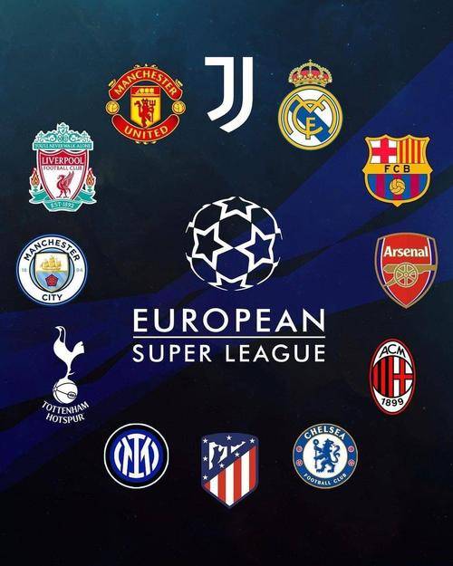 巴萨引援 巴萨引援