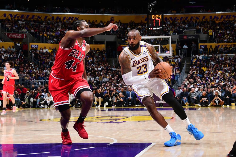 拉什福德的 拉什福德的