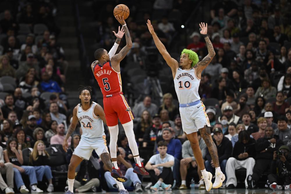 间内修复队 间内修复队