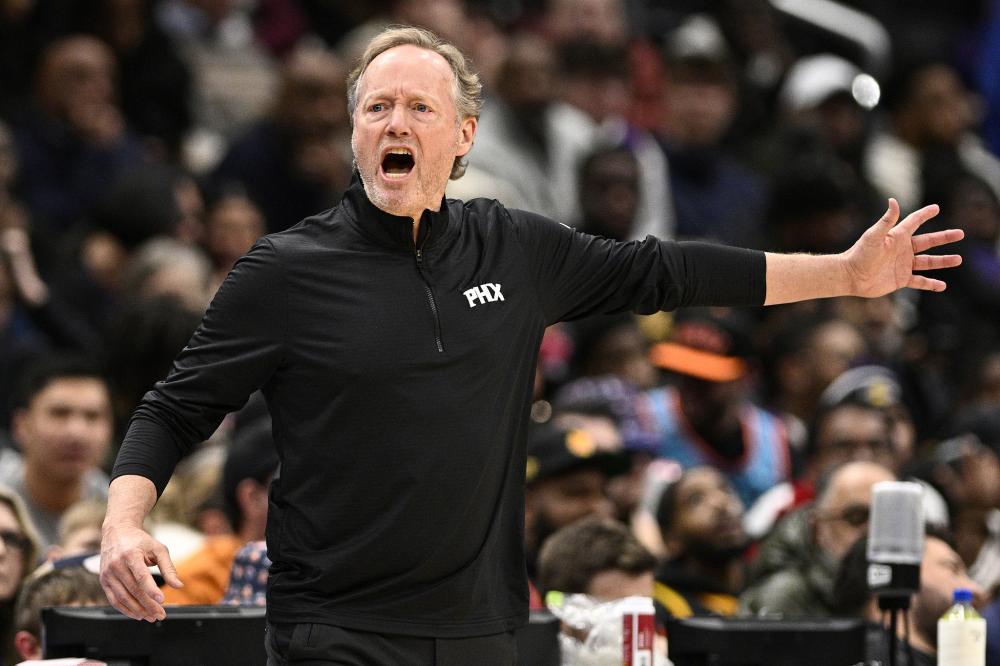 这反映了队 这反映了队