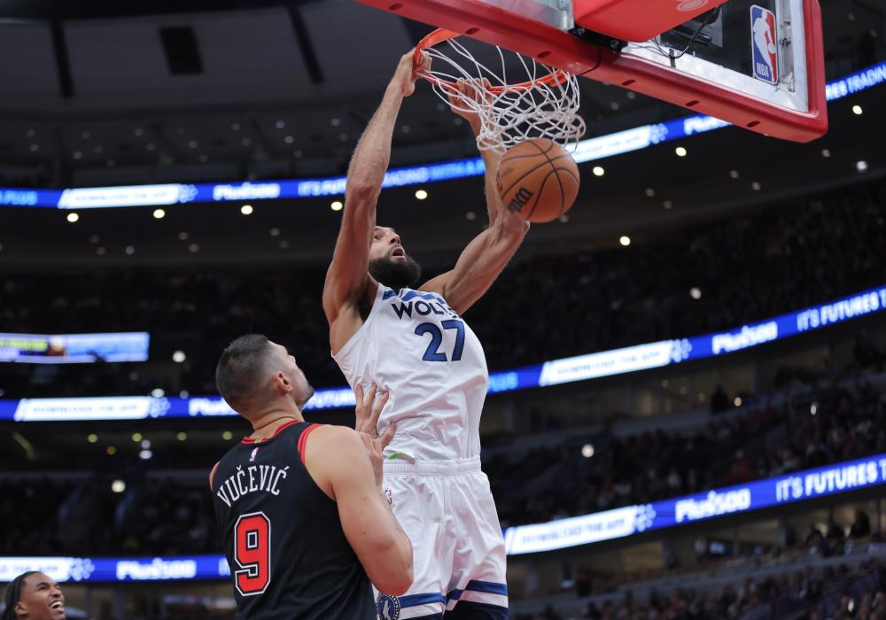 亚洲的另一 亚洲的另一