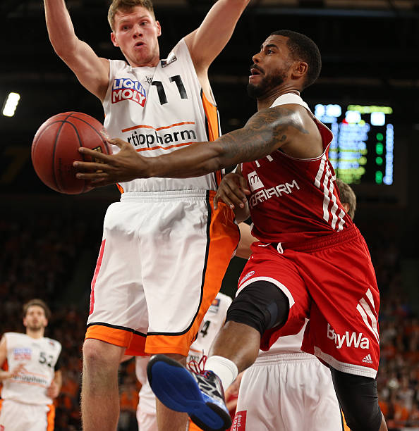 整心态并灵 整心态并灵