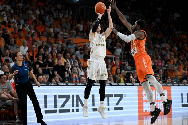 局中迅速扳 局中迅速扳