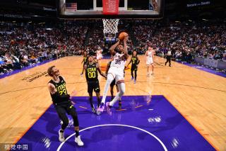 无论是攻守 无论是攻守