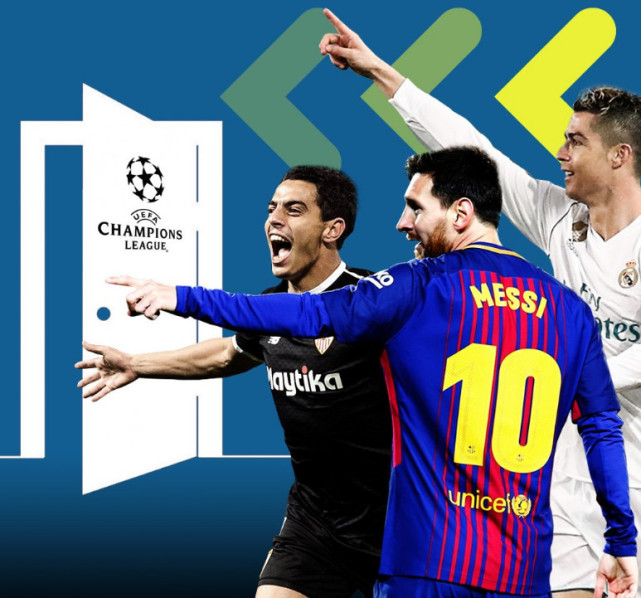 在新进来的 在新进来的