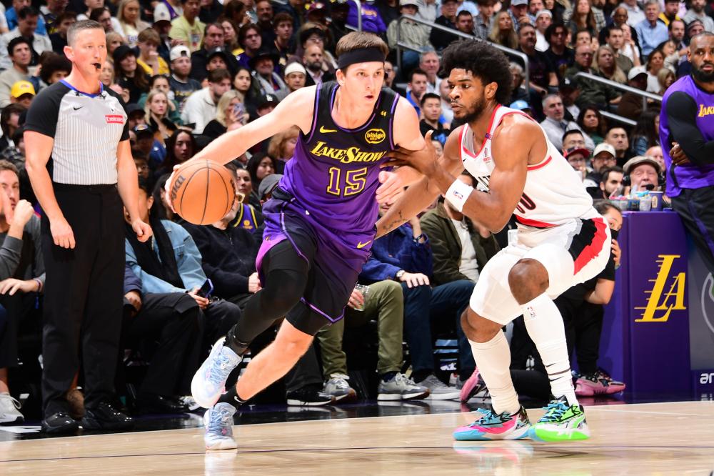 巴萨即便平 巴萨即便平