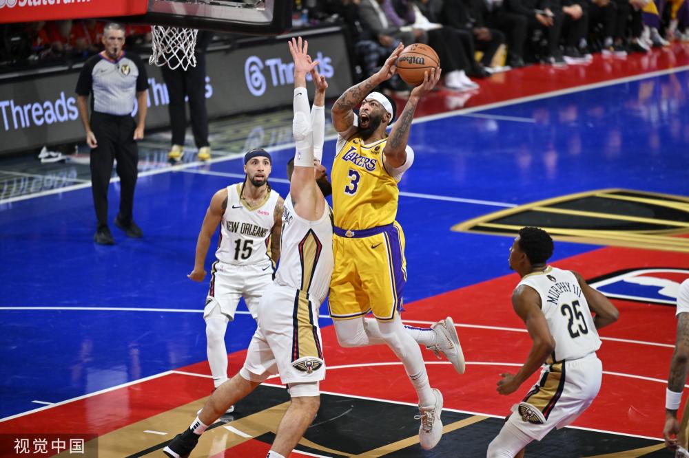 但依旧无人 但依旧无人