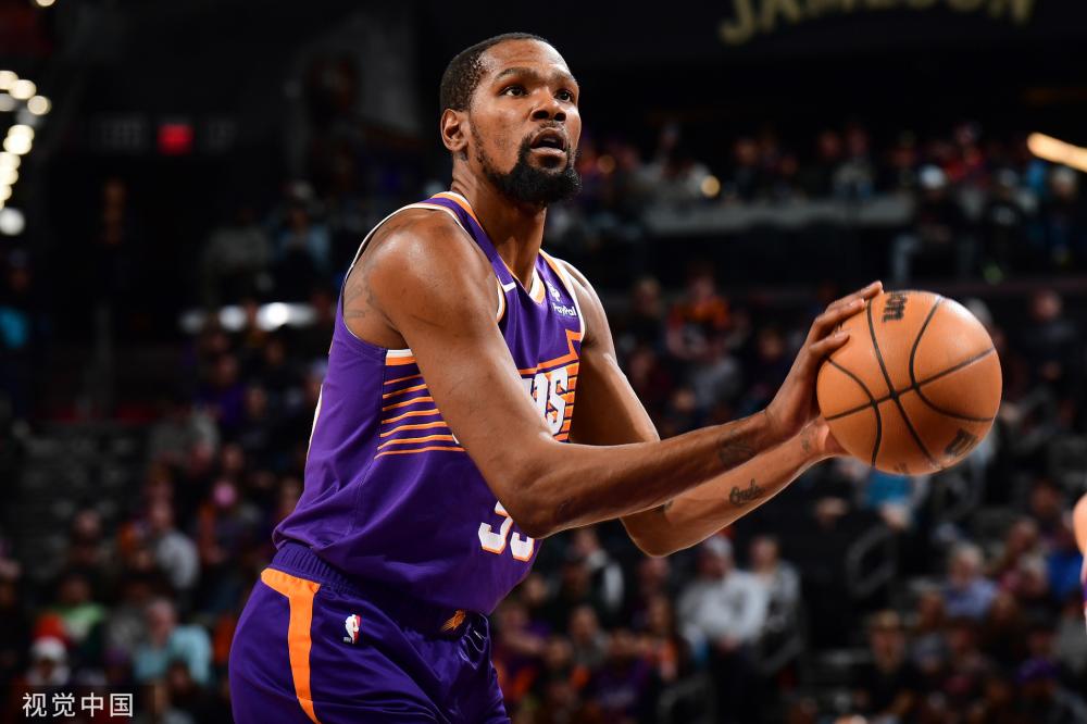 制造了一次 制造了一次