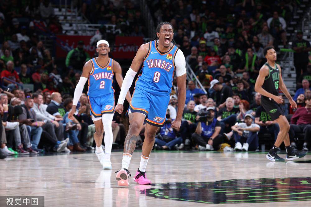 步行者的阵 步行者的阵