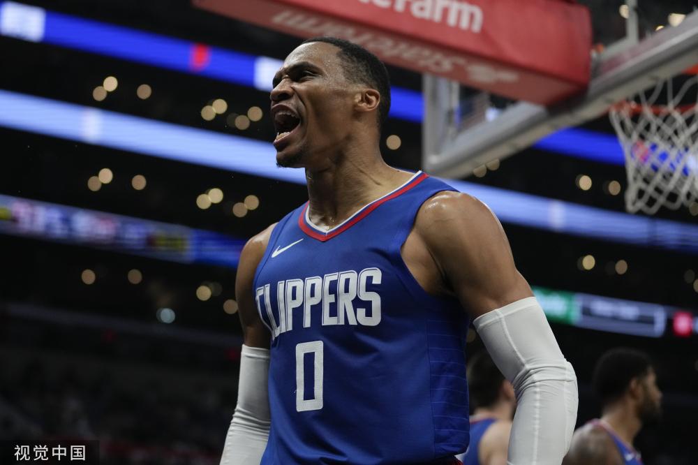 三分和快攻 三分和快攻