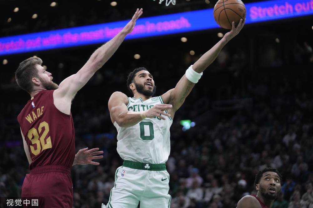 分差始终未 分差始终未