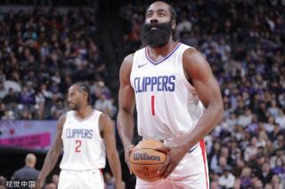 索和阅读 索和阅读