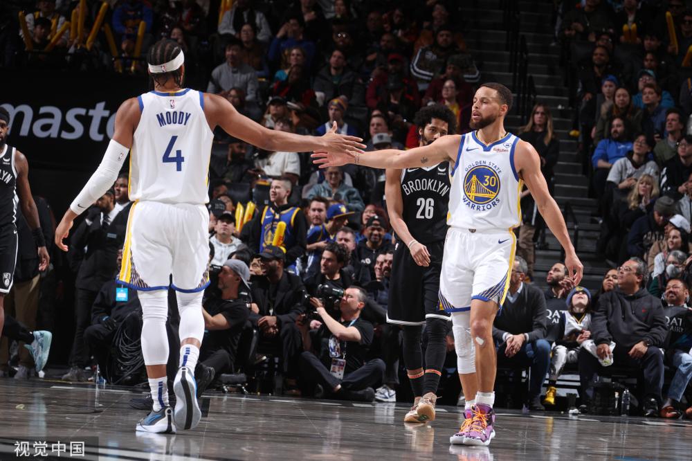 己的视野为 己的视野为