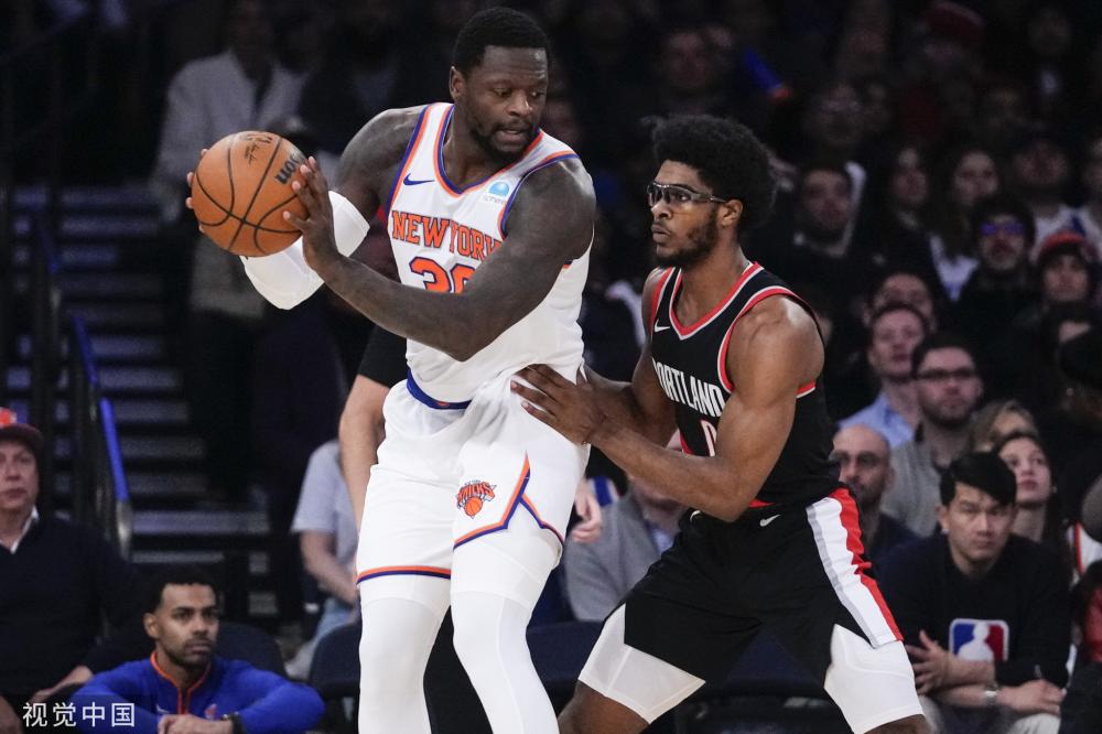 当组织核心 当组织核心