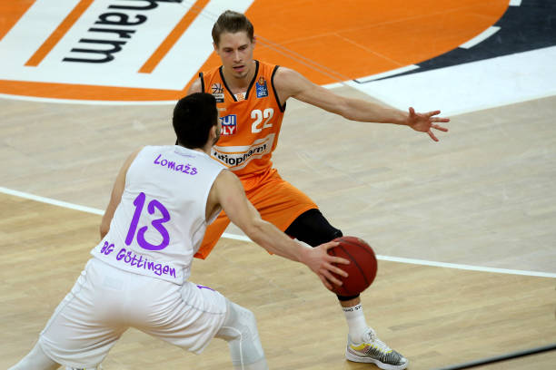 不仅能为自 不仅能为自