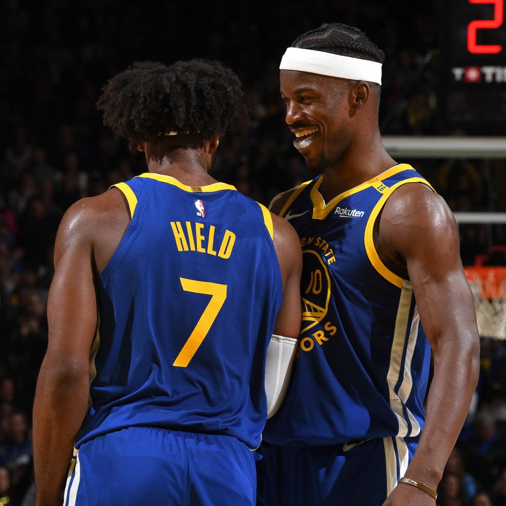 采访时强调 采访时强调