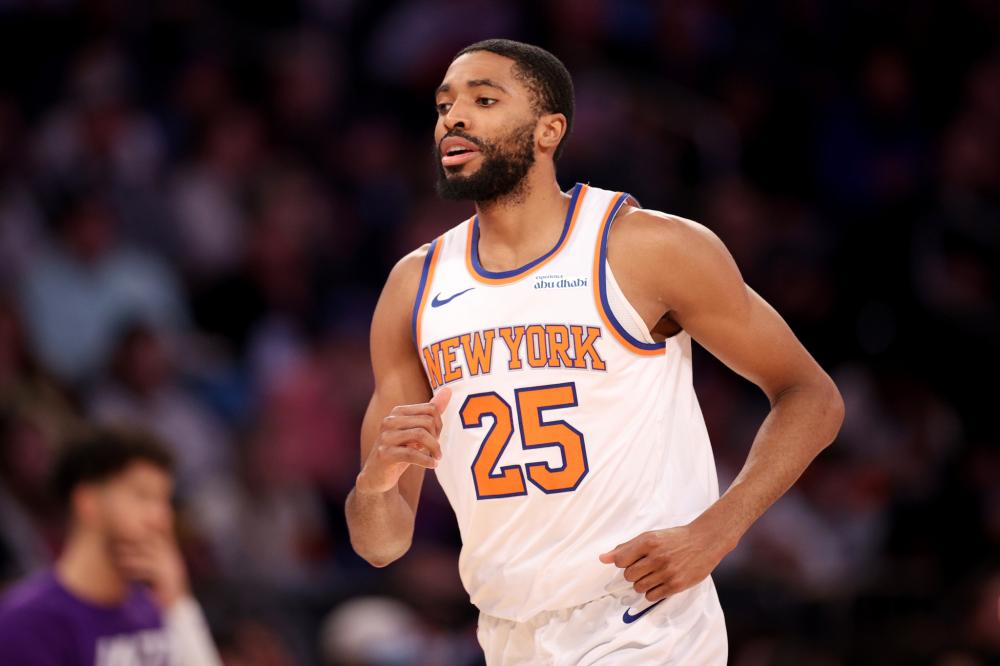 的灵活调度 的灵活调度