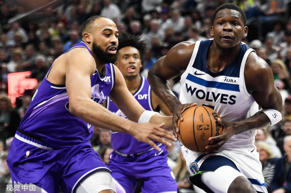 至会削弱青 至会削弱青