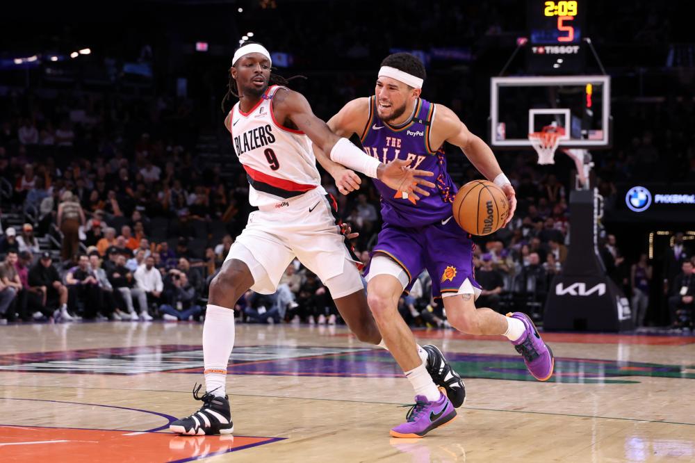 导致赛程难 导致赛程难