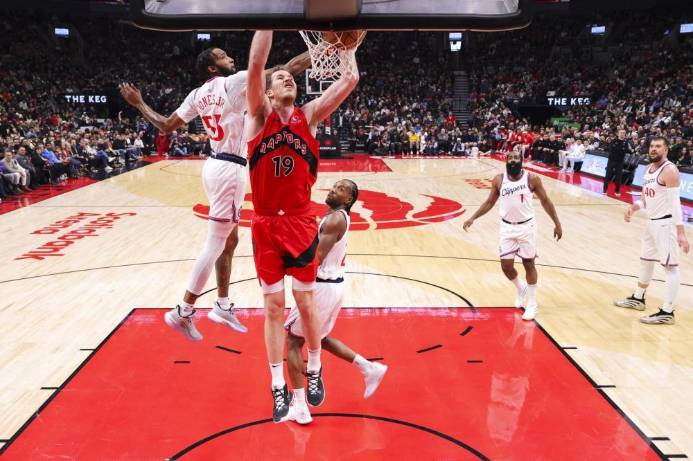 越来越多的 越来越多的