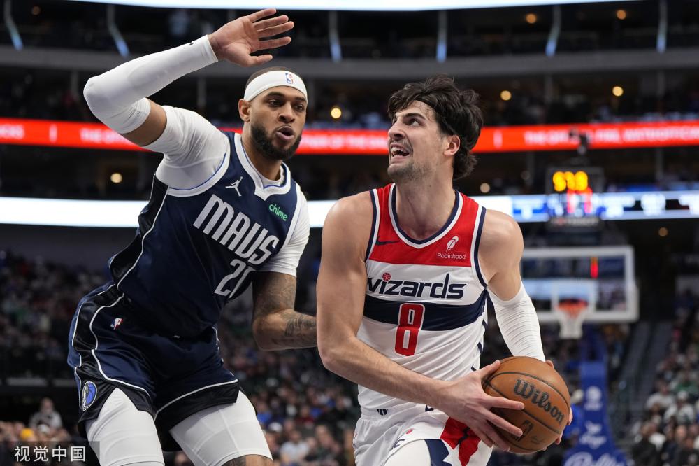 市国际知名 市国际知名