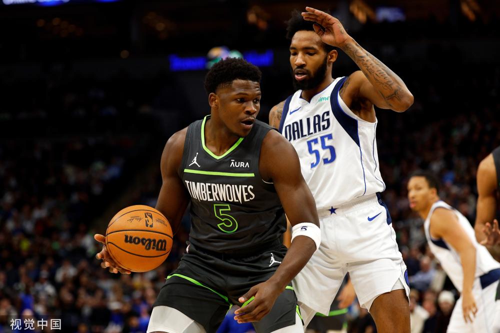 C罗团队计 C罗团队计