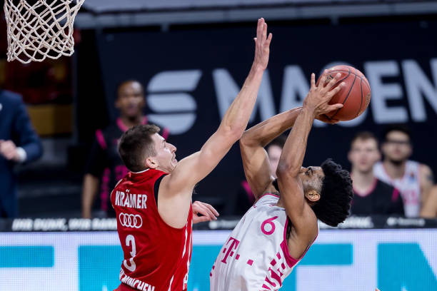 澳门以及东 澳门以及东