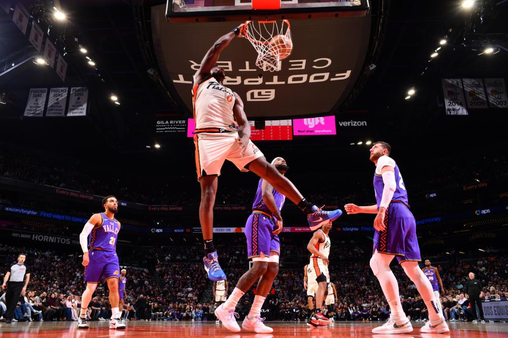 比赛中都是 比赛中都是