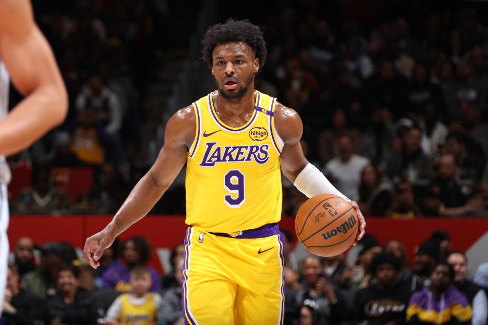 证明了他们 证明了他们