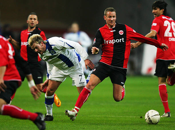 他们能继续 他们能继续